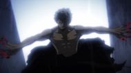 All for One, as seen in anime (Image credit: Studio Bones)